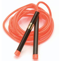 Speed Rope - 10