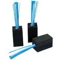 Big League Base Plugs (3-Pack)