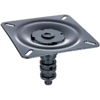 SNAP LOCK SEAT MOUNT 1.77