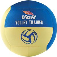 Voit® Budget Volley Trainer® Volleyball