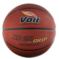 Voit® XB 20 The Grip Indoor/Outdoor Basketball