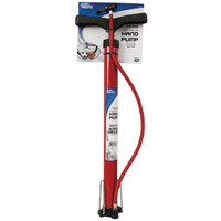 PUMP TIRE 70PSI (Pack of 1)