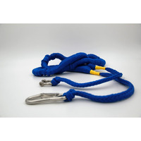 SHALLOW WATER AB's ROYAL BLUE