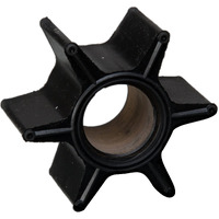 IMPELLER