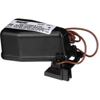 SWITCH AUTO FLOAT4.5X2.5 (Pack of 1)