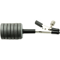 Weights W/Clip Adjustable(D0102H7HDHV.)