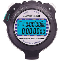 Ultrak 360 Stopwatch