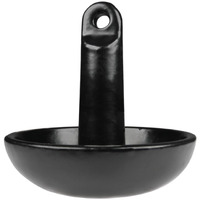 ANCHOR-MUSHROOM-10#-PNT (Pack of 1)
