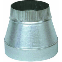 REDUCR TAPR SML GAL 8X7" (Pack of 1)