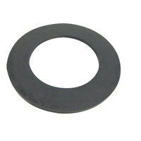GASKET BTHSHO3X1-7/8X1/8 (Pack of 5)
