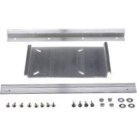 TILT-N-SLIDE SEAT MT. SET