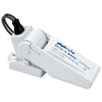 RULE A MATIC FLOAT SWITCH