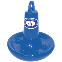 MUSHROOM ANCHOR 10LB ROYAL