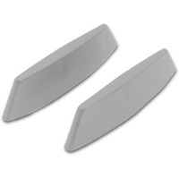 STINGRAY TORQUE EQUALIZERS GRAY
