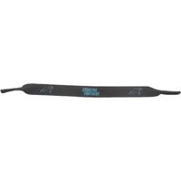 Carolina Panthers Sunglasses Strap