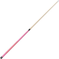 Viper Pink Lady Billiard/Pool Cue Stick
