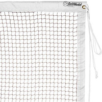 Professional Badminton Net