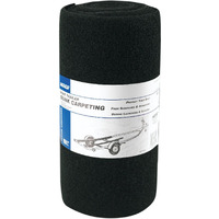 BUNK CARPETING  12' X 144'