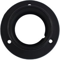 2-1/2' RIGGING FLANGE
