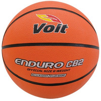 Voit® Enduro CB2 Indoor/Outdoor Basketball