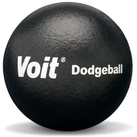 Voit® Tuff 6 1/4" Dodgeball