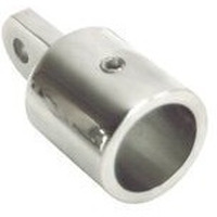 7/8' - TOP CAP