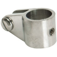 C.P. ZAMAC 7/8  JAW SLIDE