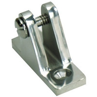 90   - DECK HINGE/BOLT