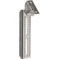 10' BOLSTER BRACKET