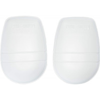 Varsity UltraLite Knee Pad 8.25"