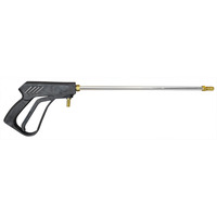 SPOT SPRAYER HANDGUN (Pack of 1)
