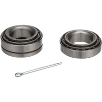 BEARING KIT TRAIL 1-1/16 (Pack of 1)