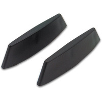 STINGRAY TORQUE EQUALIZERS BLACK