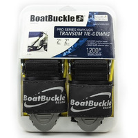 PRO SERIES KWIK-LOK TRANSOM  2' X 4
