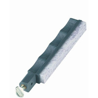 S0300 - LANSKY Natural Soft Arkansas Hone