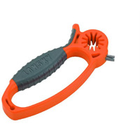 LTCBH - LANSKY Broadhead Sharpener