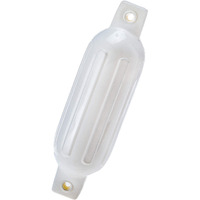 BOAT FENDER 4"X16"ECONO (Pack of 1)
