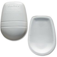 Youth Ultra Lite Knee Pad 7"