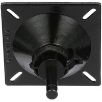 WALL-I SWIVL SEAT MOUNT