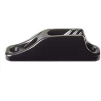 CL203 CLAMCLEAT JUNIOR