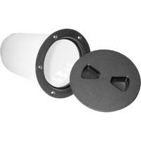 T-H Marine VT-8-2-DP Sure-Seal Versatube - White