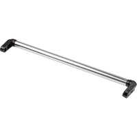 WINDSHIELD SUPPORT BARS
