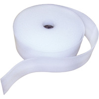 Dr. Shrink DS-675F Foam Padding - 6" x 75'
