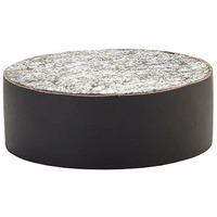 Felt Floor Hockey Puck