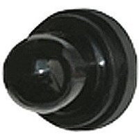 BOOT RESET BUTTON BLK