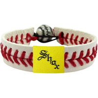 Wichita State Shockers Bracelet Classic Baseball CO
