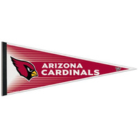 Arizona Cardinals Pennant - Special Order