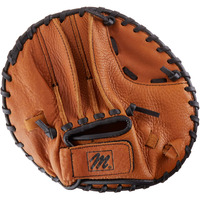 MacGregor Infield Training Glove