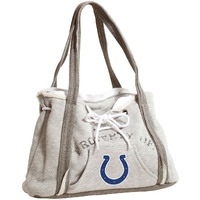 Indianapolis Colts Hoodie Purse