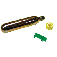 REARMING KIT (MODELS 3200 3300)